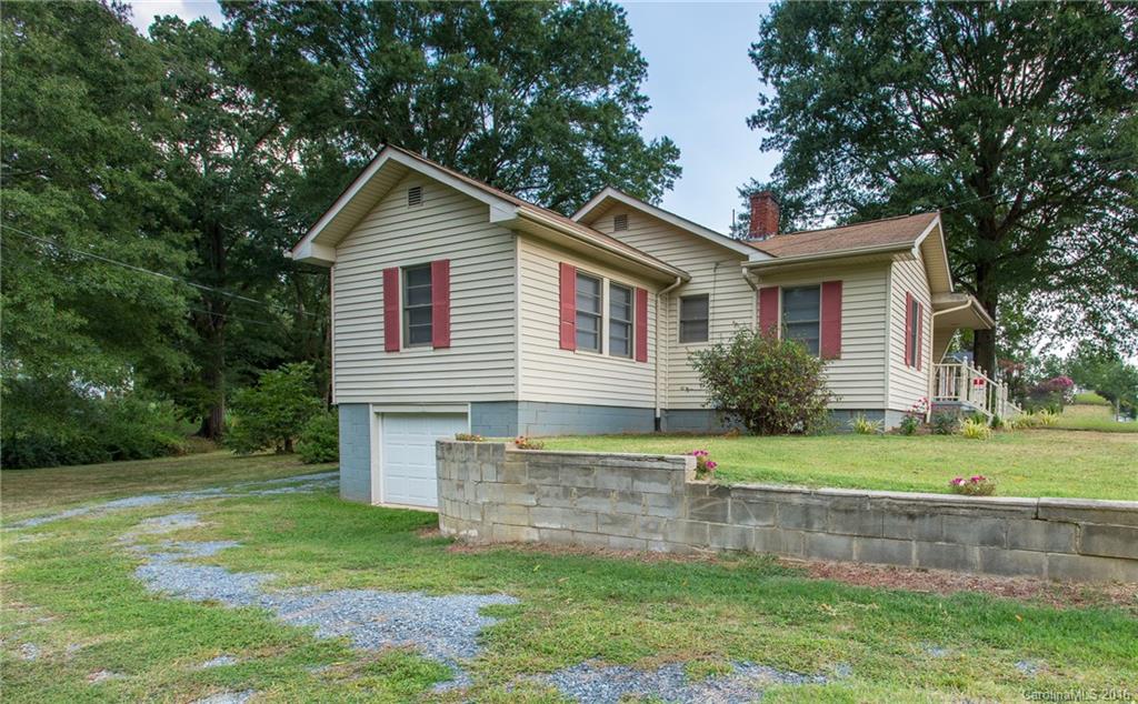 1447 Riley Street Albemarle, NC 28001 - Photo 19 of 23 Gallery Image 19