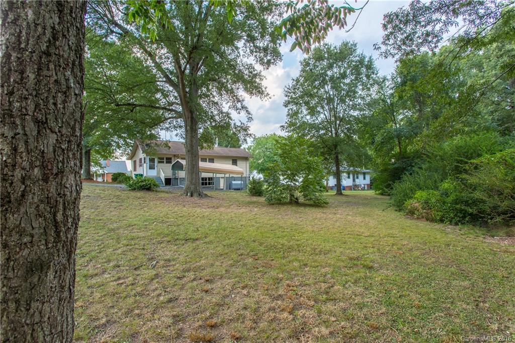 1447 Riley Street Albemarle, NC 28001 - Photo 20 of 23 Gallery Image 20