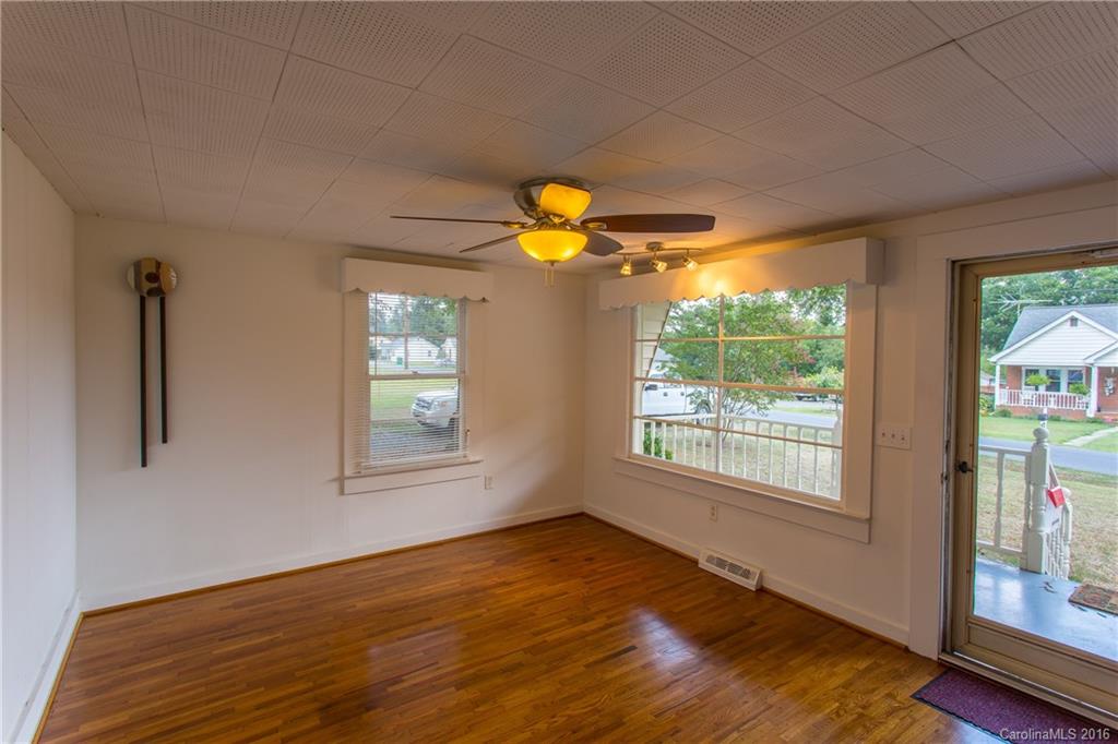 1447 Riley Street Albemarle, NC 28001 - Photo 3 of 23 Gallery Image 3
