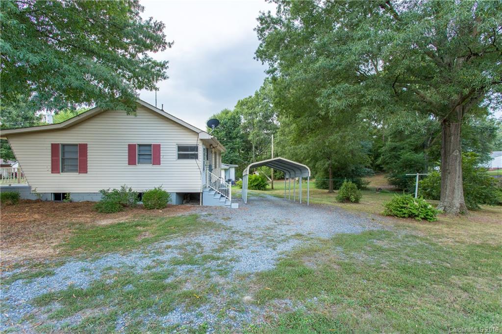 1447 Riley Street Albemarle, NC 28001 - Photo 21 of 23 Gallery Image 21