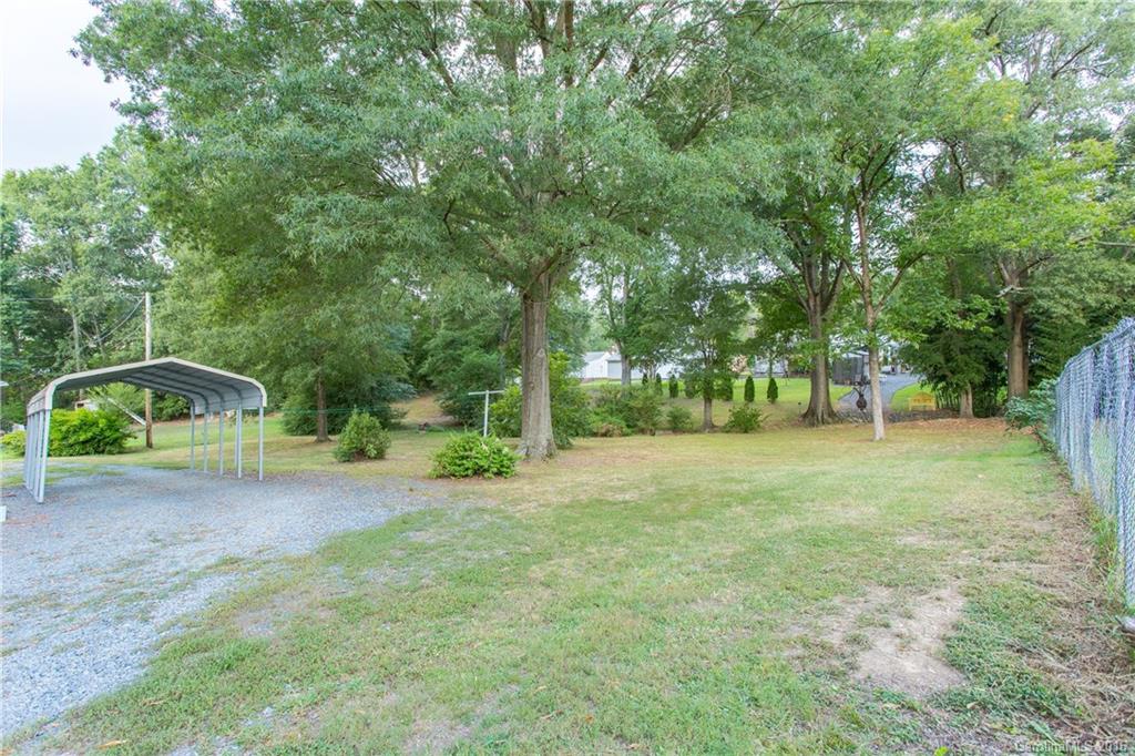 1447 Riley Street Albemarle, NC 28001 - Photo 22 of 23 Gallery Image 22