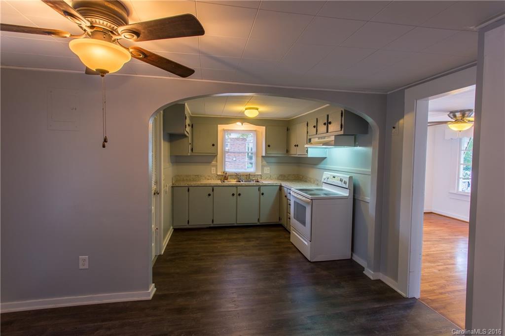 1447 Riley Street Albemarle, NC 28001 - Photo 5 of 23 Gallery Image 5