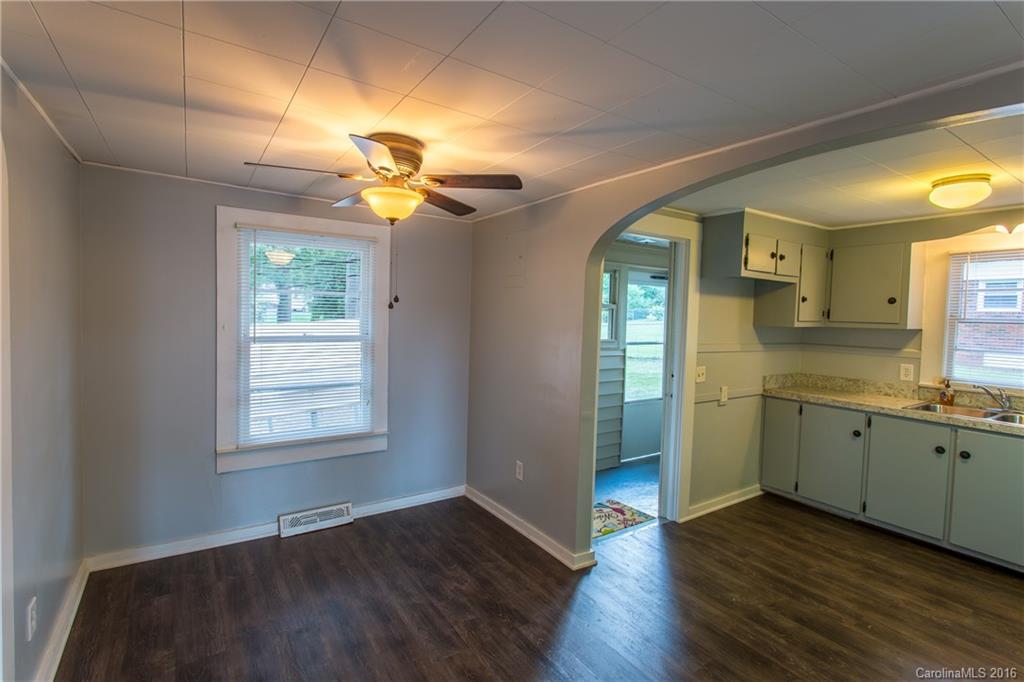 1447 Riley Street Albemarle, NC 28001 - Photo 6 of 23 Gallery Image 6