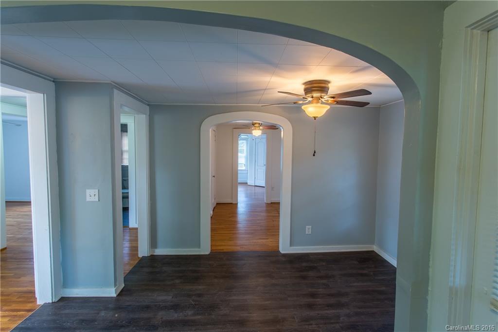 1447 Riley Street Albemarle, NC 28001 - Photo 7 of 23 Gallery Image 7