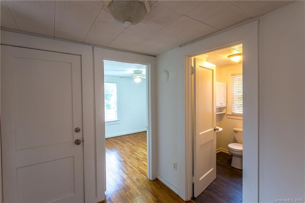 1447 Riley Street Albemarle, NC 28001 - Photo 8 of 23 Gallery Image 8