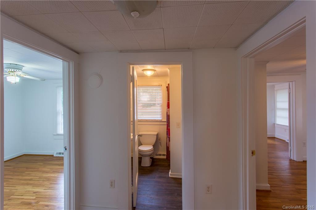 1447 Riley Street Albemarle, NC 28001 - Photo 9 of 23 Gallery Image 9