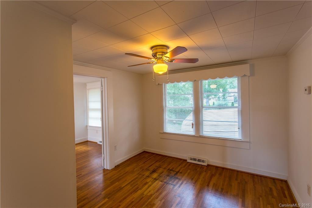 1447 Riley Street Albemarle, NC 28001 - Photo 10 of 23 Gallery Image 10
