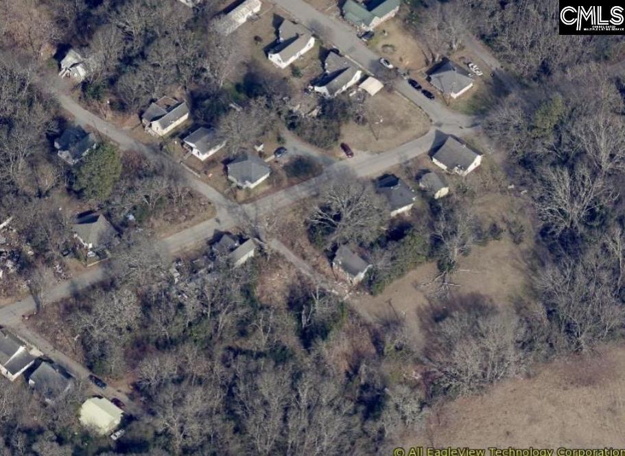 1008 14th Street Lancaster, SC 29720 - Photo 3 of 3