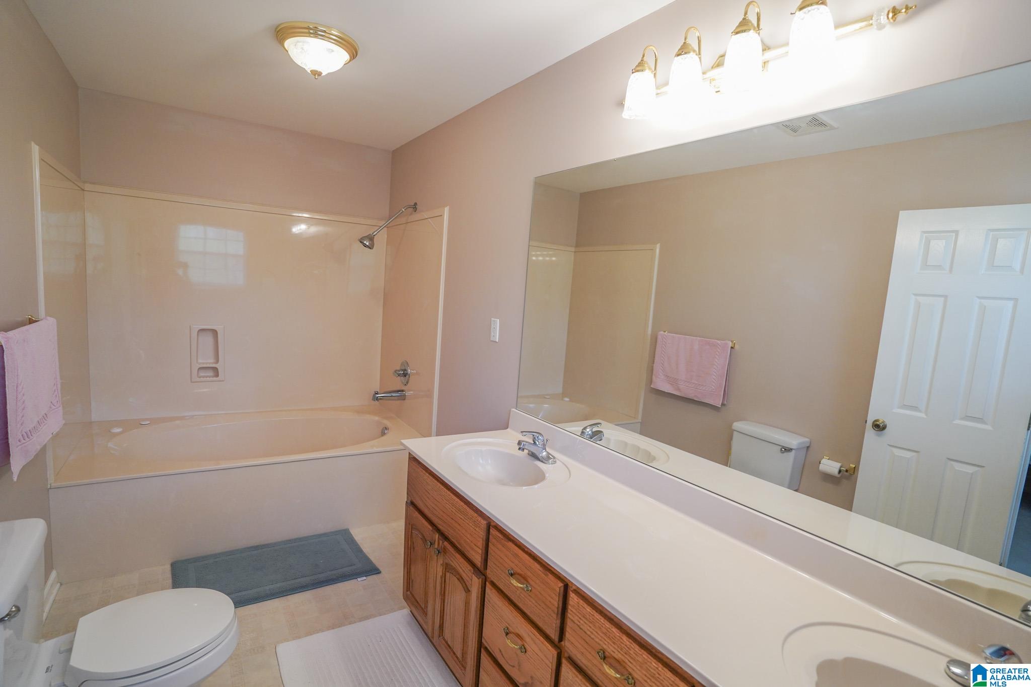 5101 Hatcher Road Bessemer, AL 35022 - Photo 20 of 27 Gallery Image 20