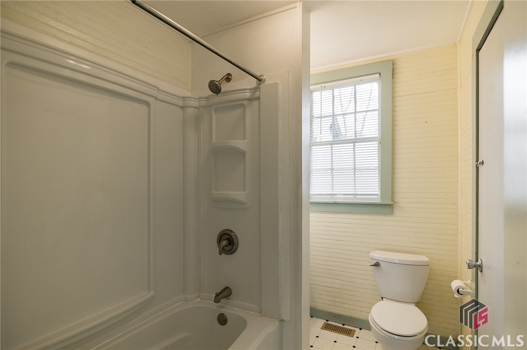 180 First Street Athens, GA 30601 - Photo 21 of 39