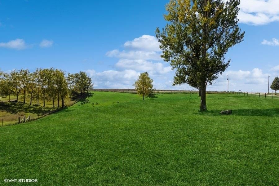1458 Old Muscatine Road Tipton, IA 52772 - Photo 42 of 52 Gallery Image 42