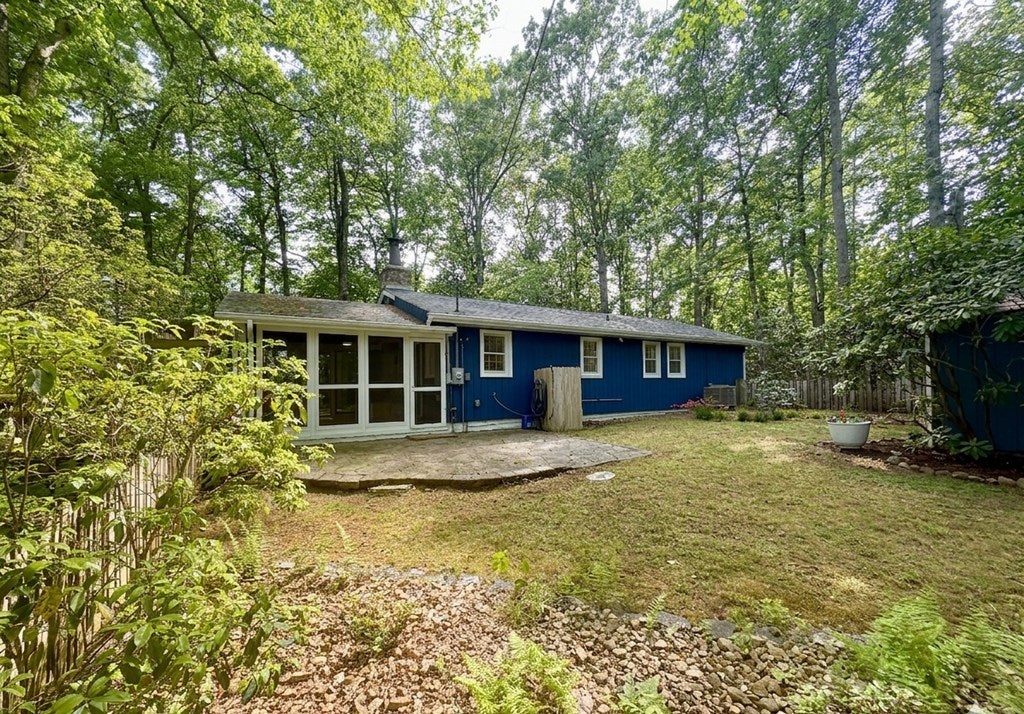 200 Spring Branch Road Fancy Gap, VA 24328 - Photo 13 of 40 Gallery Image 13