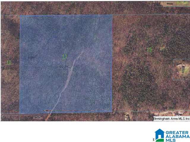 Pleasant Valley Road, Unit 40 Odenville, AL 35120 - Photo 5 of 6