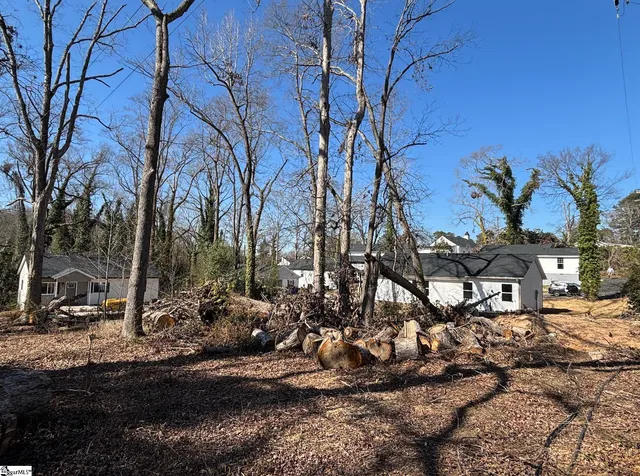 $25,000 | 135 George Street, Spartanburg, SC 29306