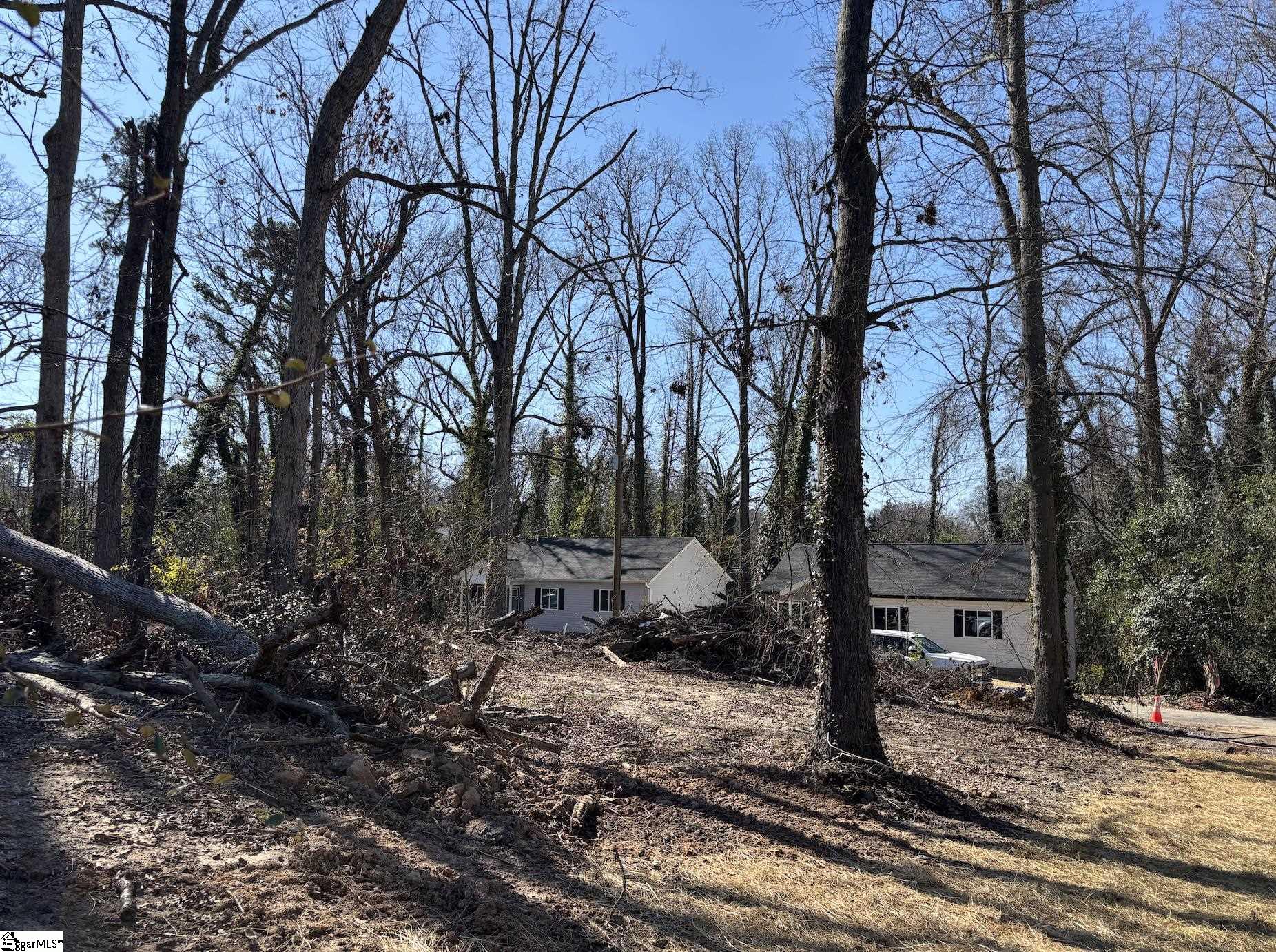 135 George Street Spartanburg, SC 29306 - Photo 6 of 8