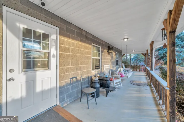 $949,000 | 241 Foskey Cemetery Road, Adrian, GA 31002