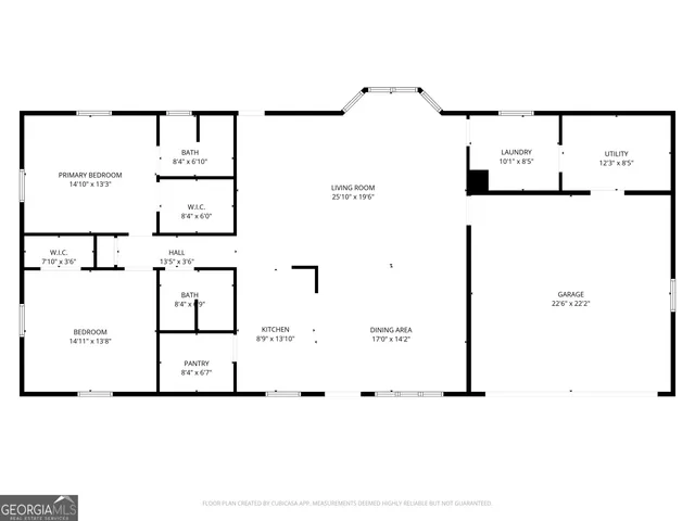 $949,000 | 241 Foskey Cemetery Road, Adrian, GA 31002