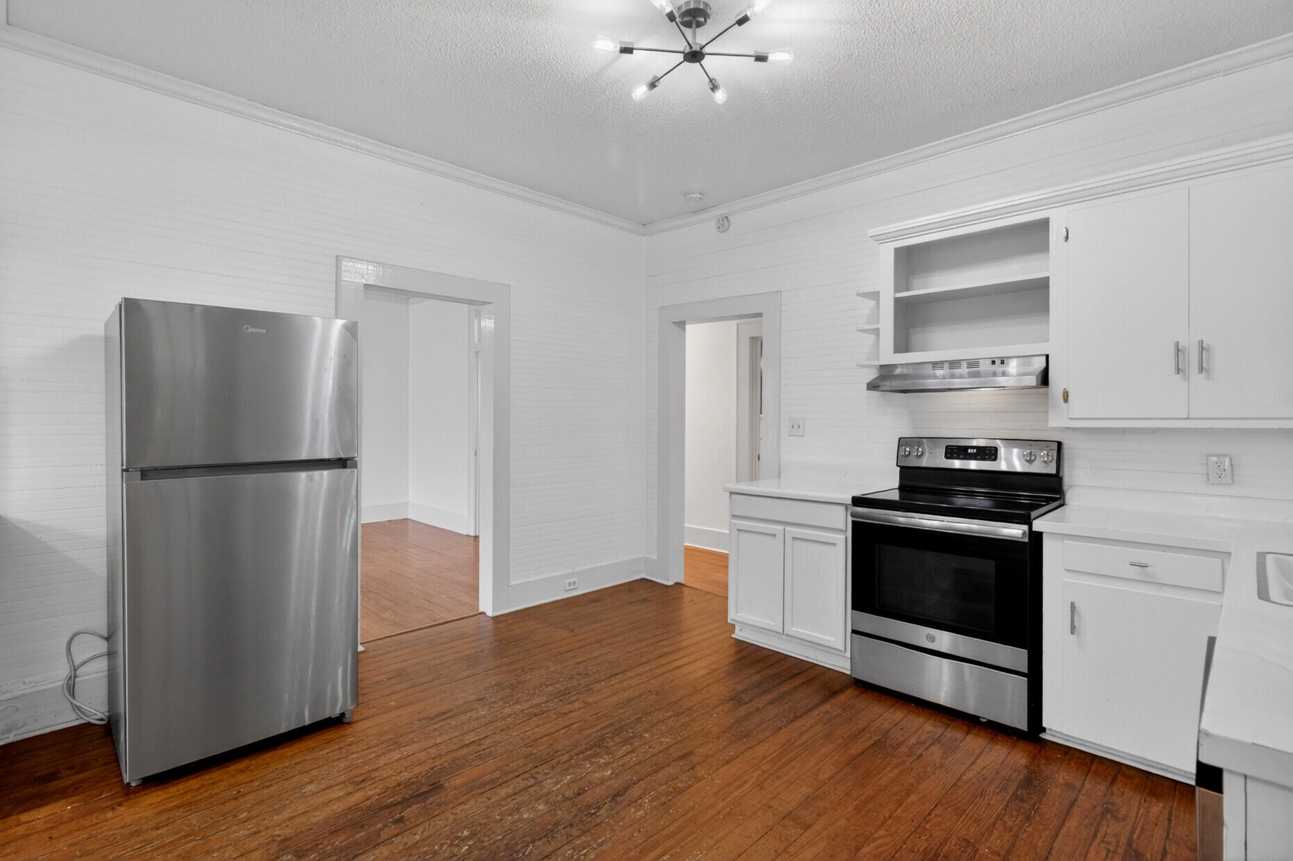 7204 Vance Road Bowman, SC 29018 - Photo 12 of 55 44___8_mls