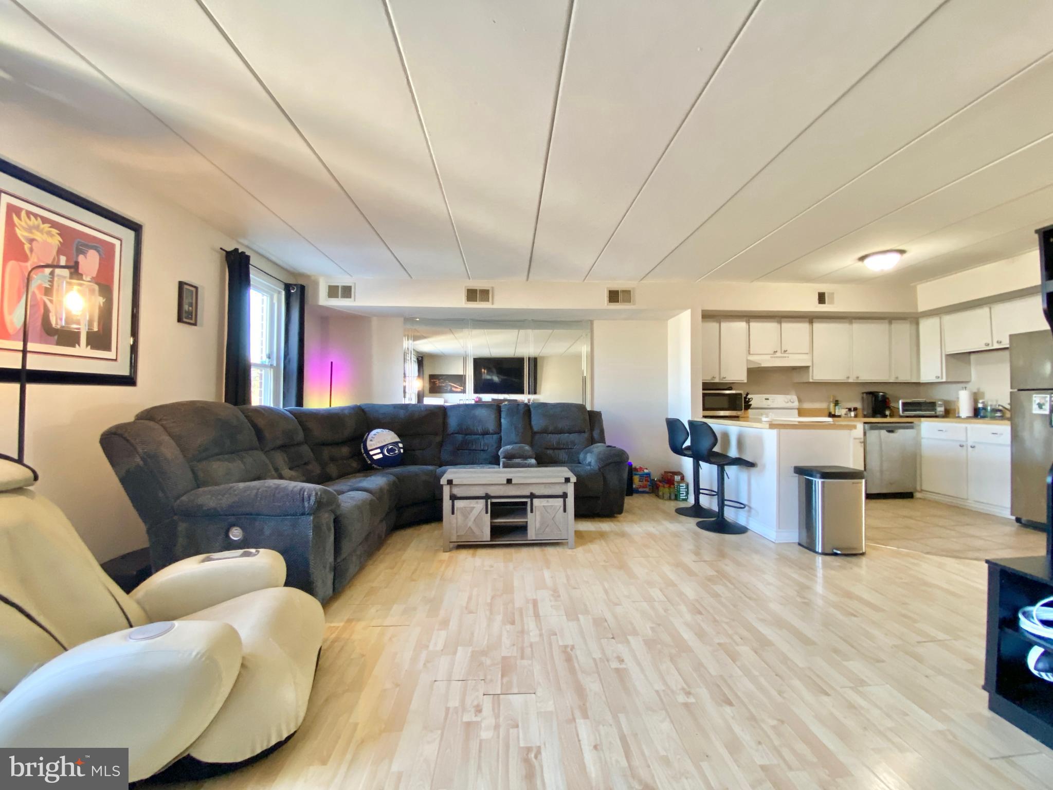 216 Chester Pike Ridley Park, PA 19078 - Photo 13 of 62