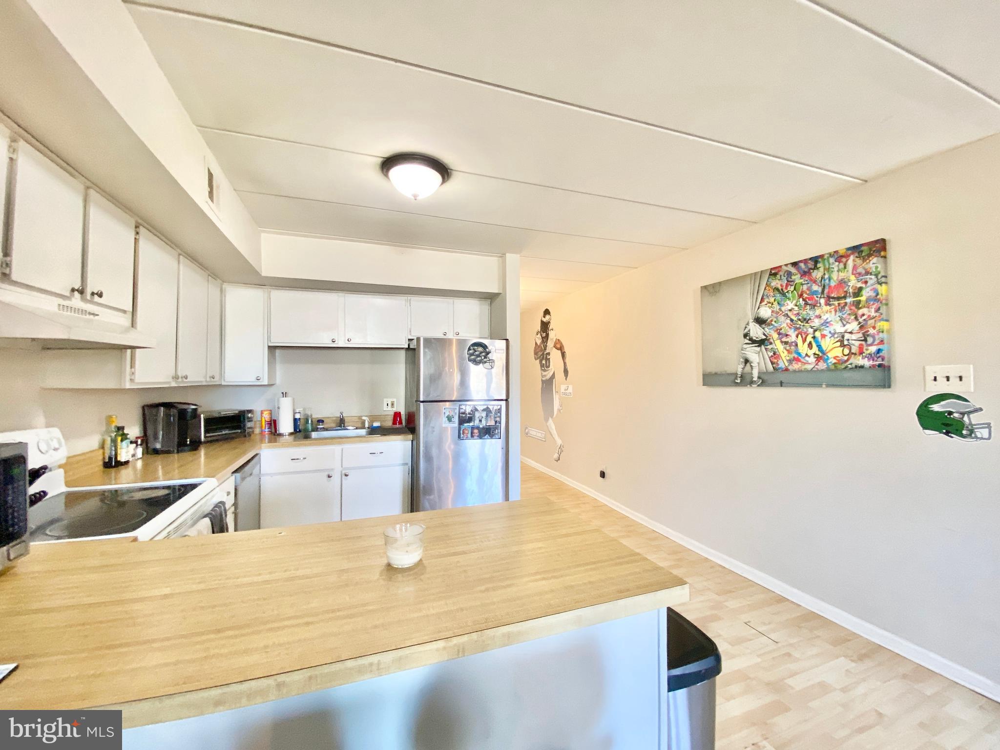 216 Chester Pike Ridley Park, PA 19078 - Photo 14 of 62