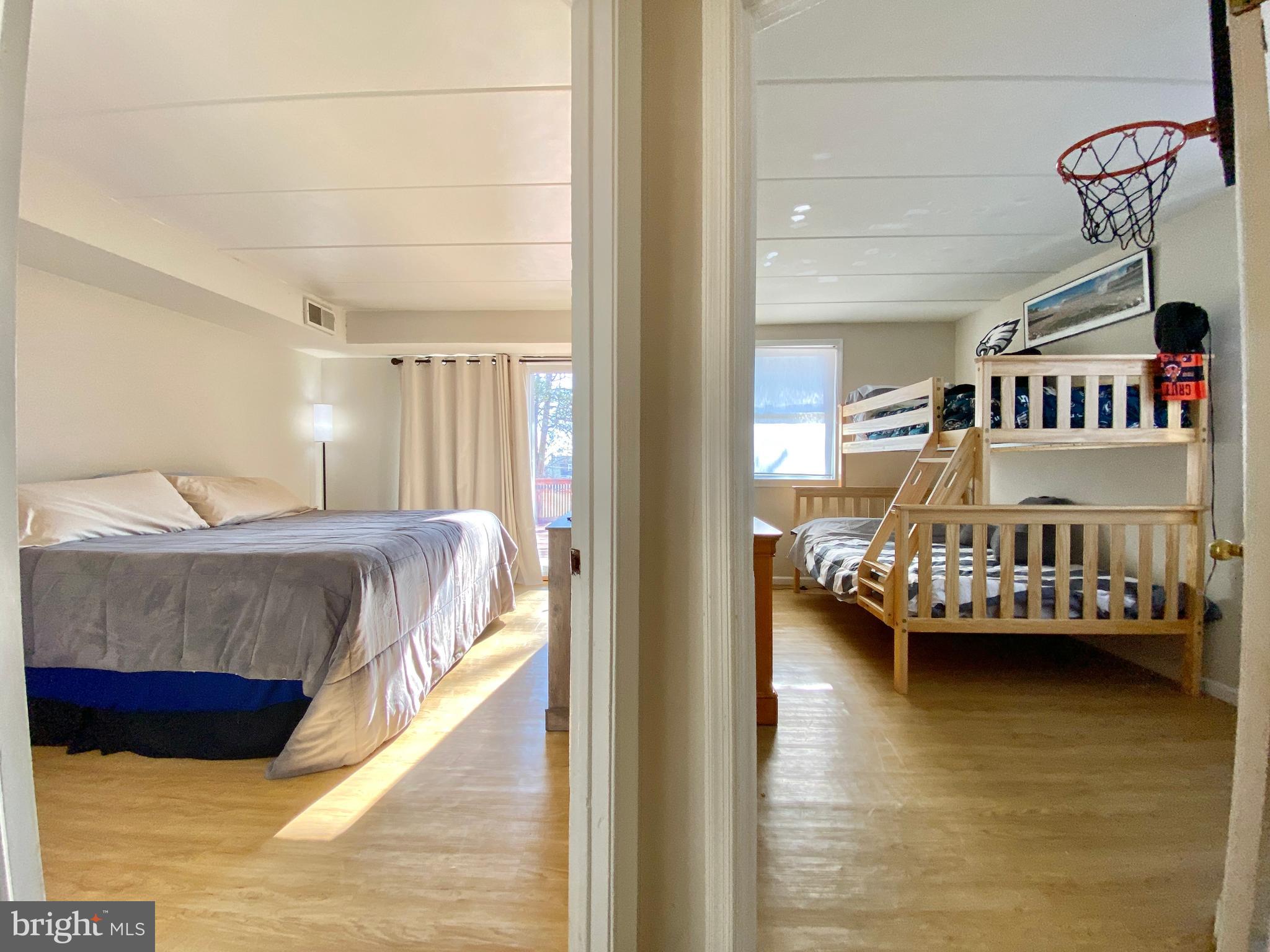 216 Chester Pike Ridley Park, PA 19078 - Photo 15 of 62