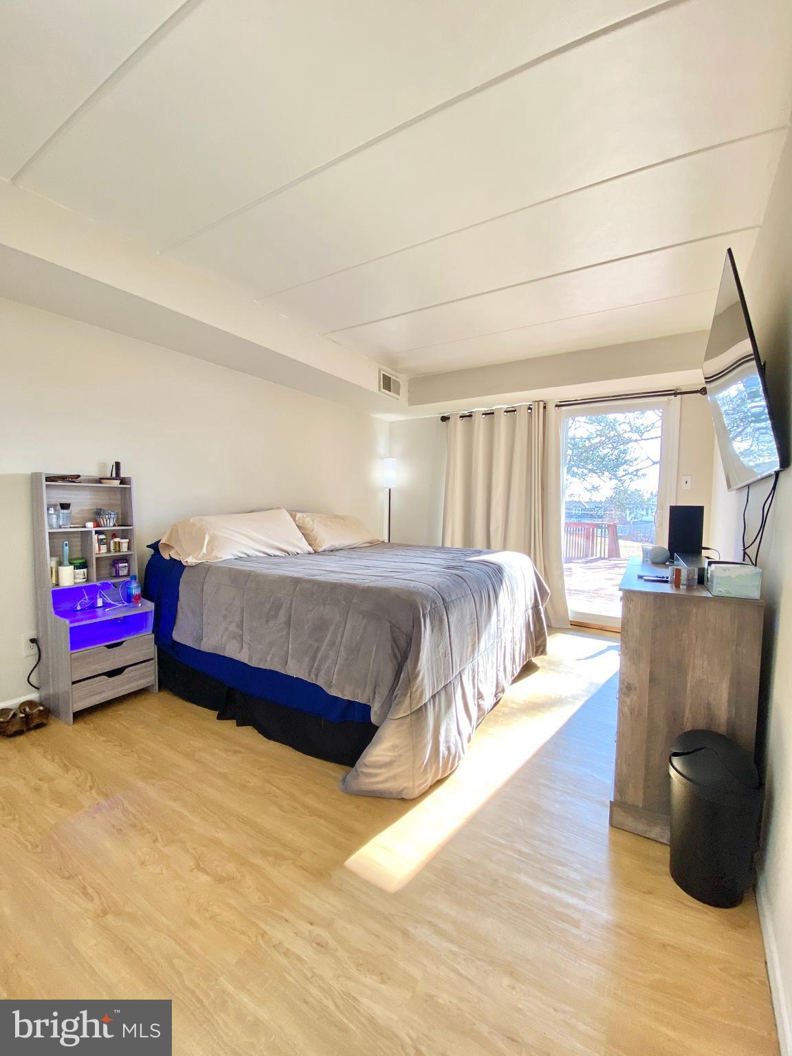 216 Chester Pike Ridley Park, PA 19078 - Photo 16 of 62