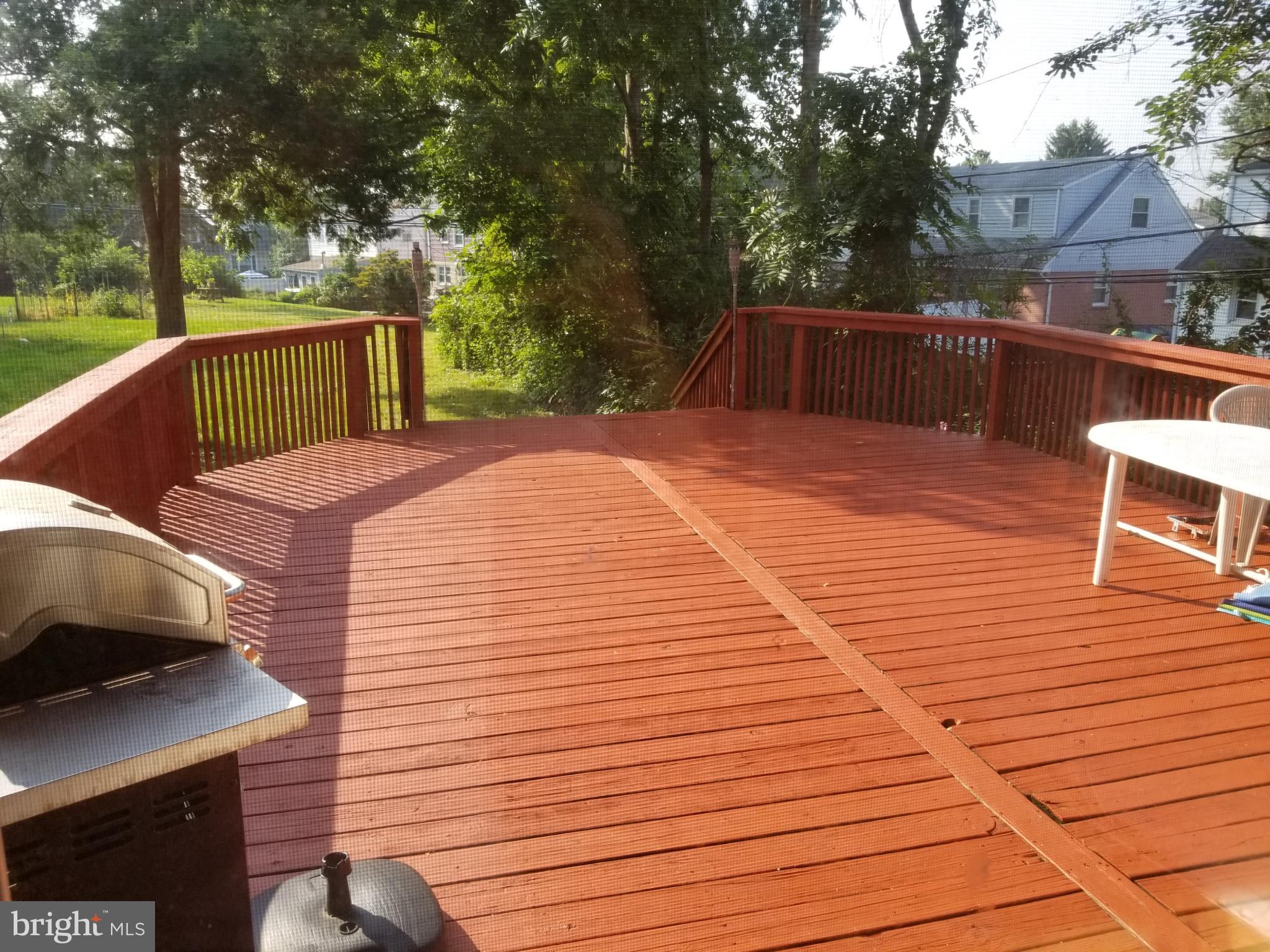 216 Chester Pike Ridley Park, PA 19078 - Photo 19 of 62