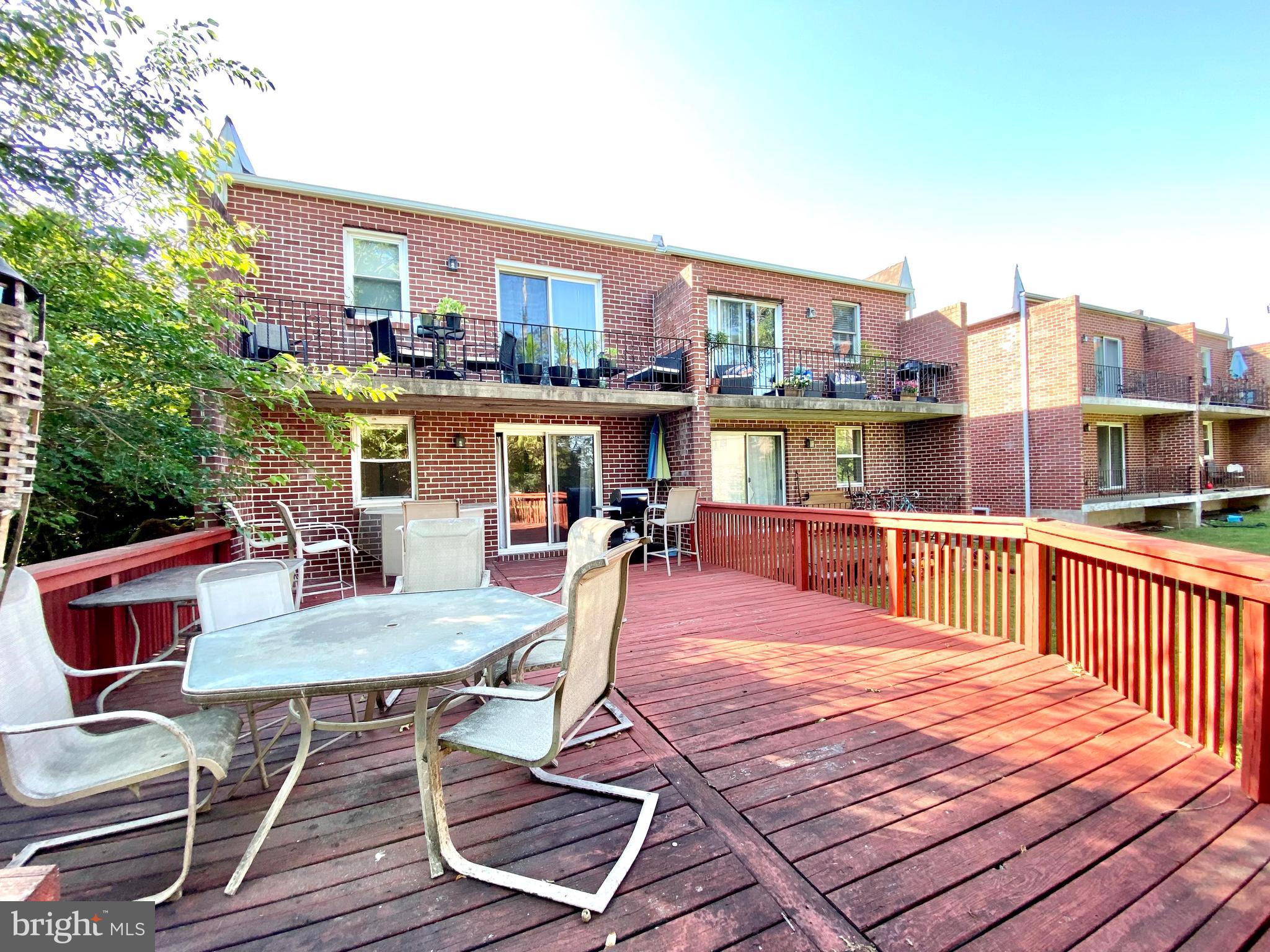 216 Chester Pike Ridley Park, PA 19078 - Photo 22 of 62