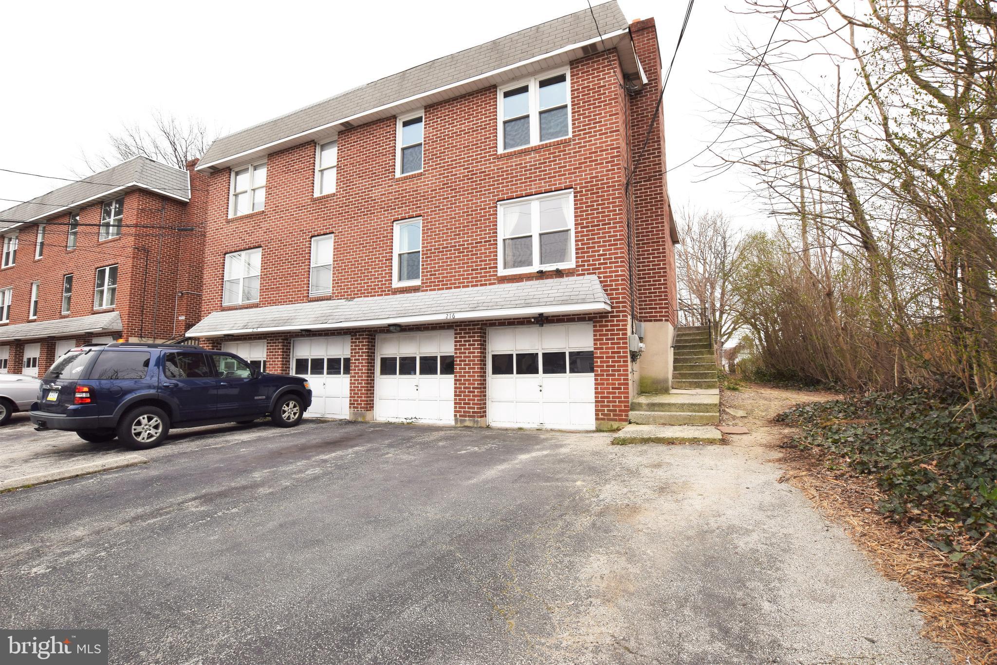 216 Chester Pike Ridley Park, PA 19078 - Photo 28 of 62