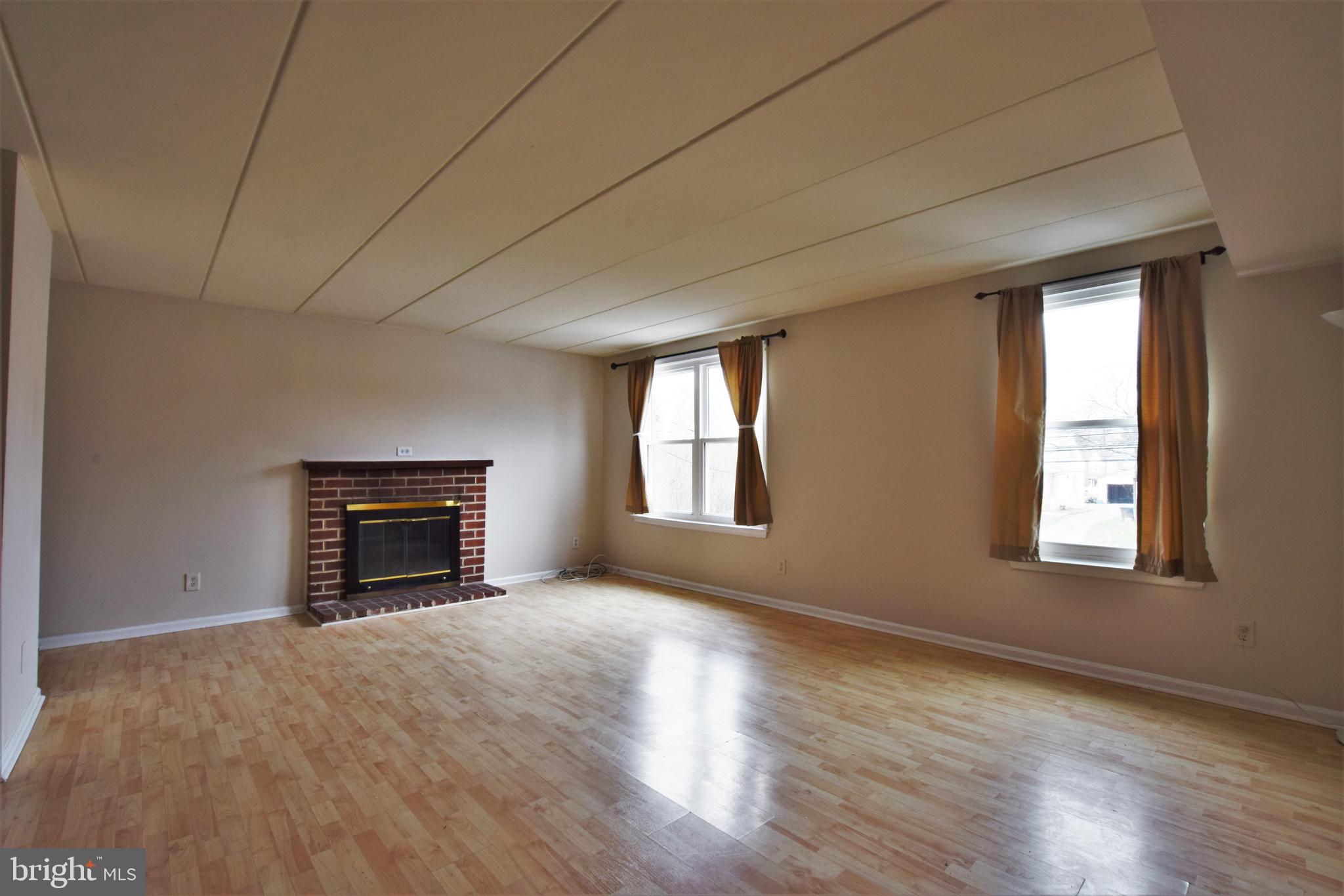 216 Chester Pike Ridley Park, PA 19078 - Photo 33 of 62