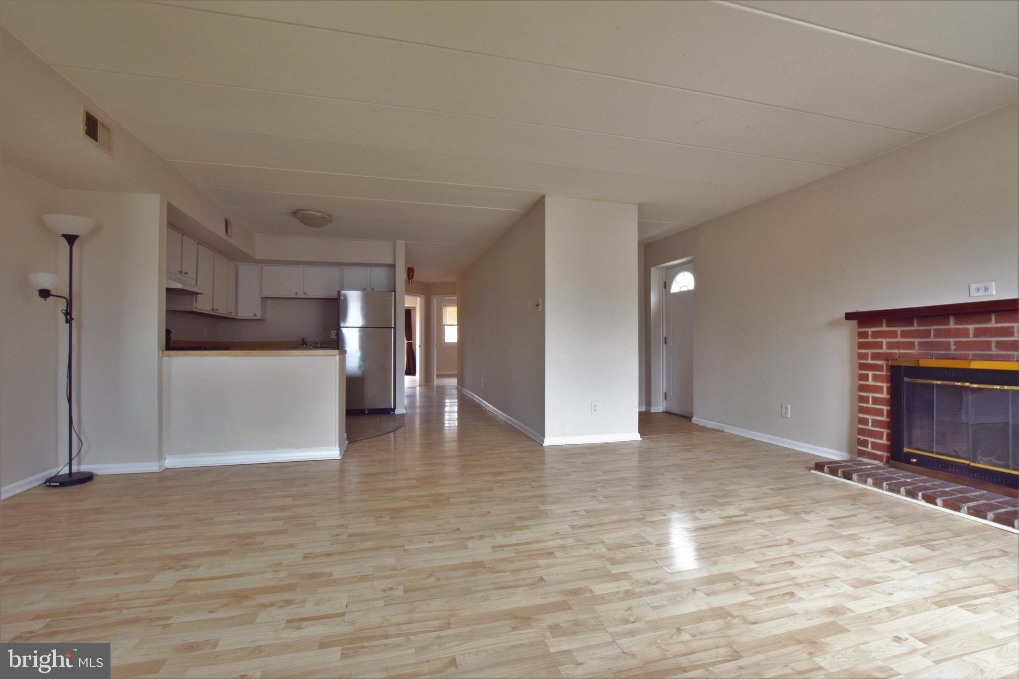 216 Chester Pike Ridley Park, PA 19078 - Photo 34 of 62