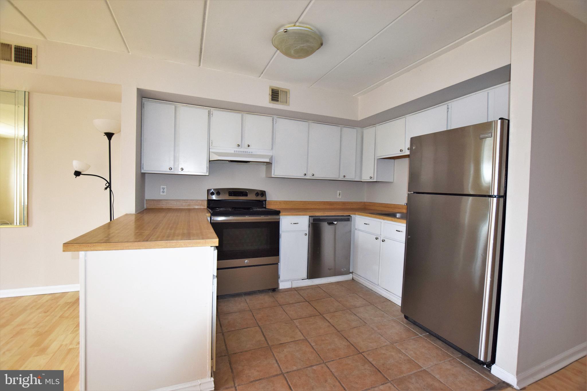 216 Chester Pike Ridley Park, PA 19078 - Photo 36 of 62