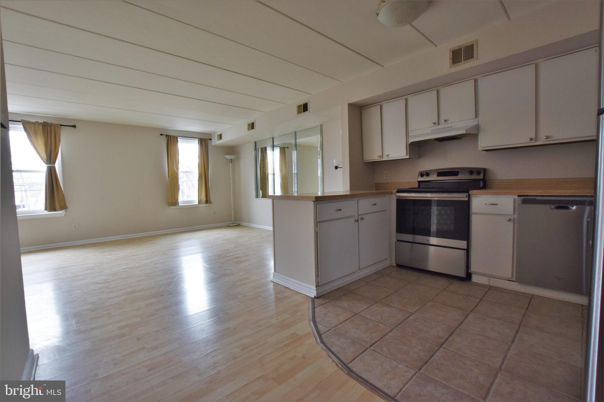 216 Chester Pike Ridley Park, PA 19078 - Photo 37 of 62