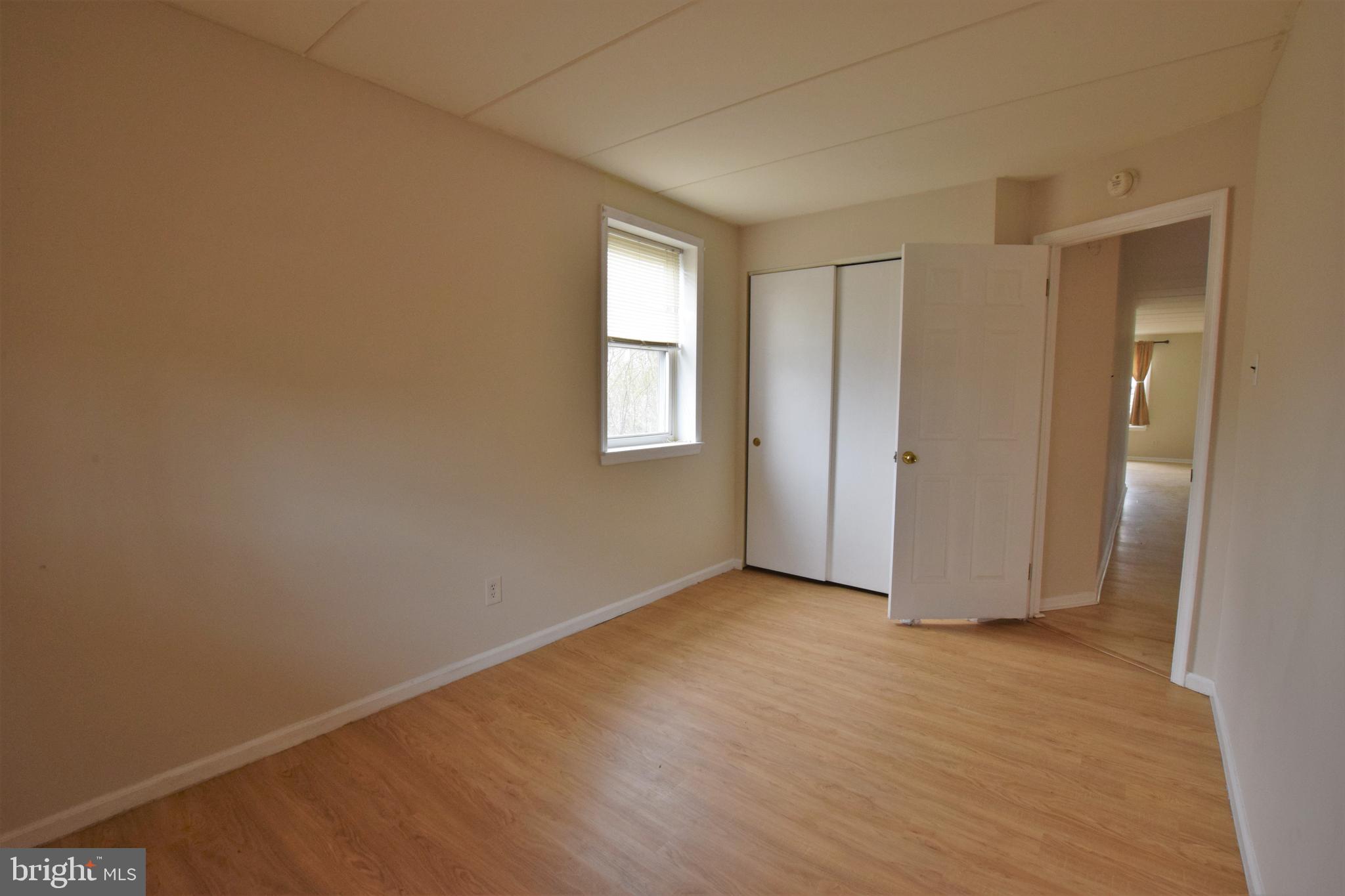 216 Chester Pike Ridley Park, PA 19078 - Photo 39 of 62