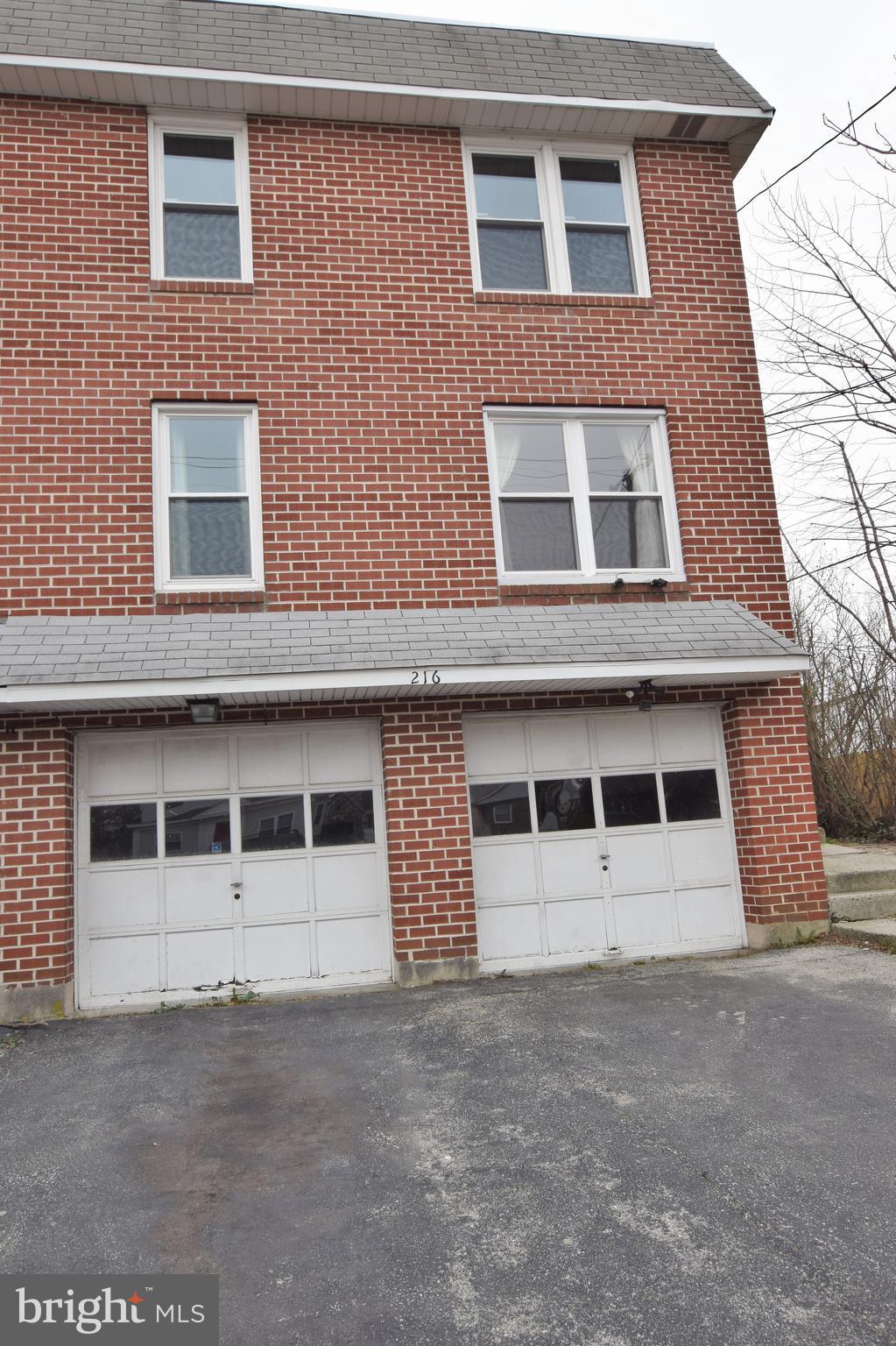 216 Chester Pike Ridley Park, PA 19078 - Photo 40 of 62