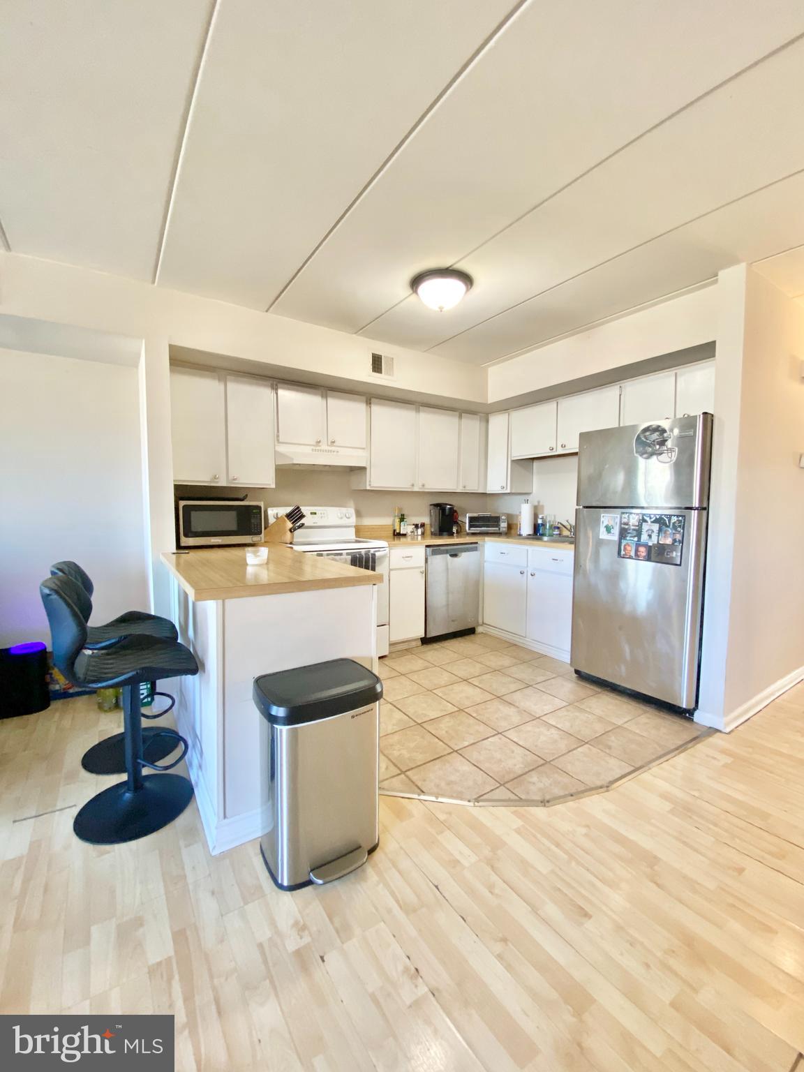 216 Chester Pike Ridley Park, PA 19078 - Photo 4 of 62