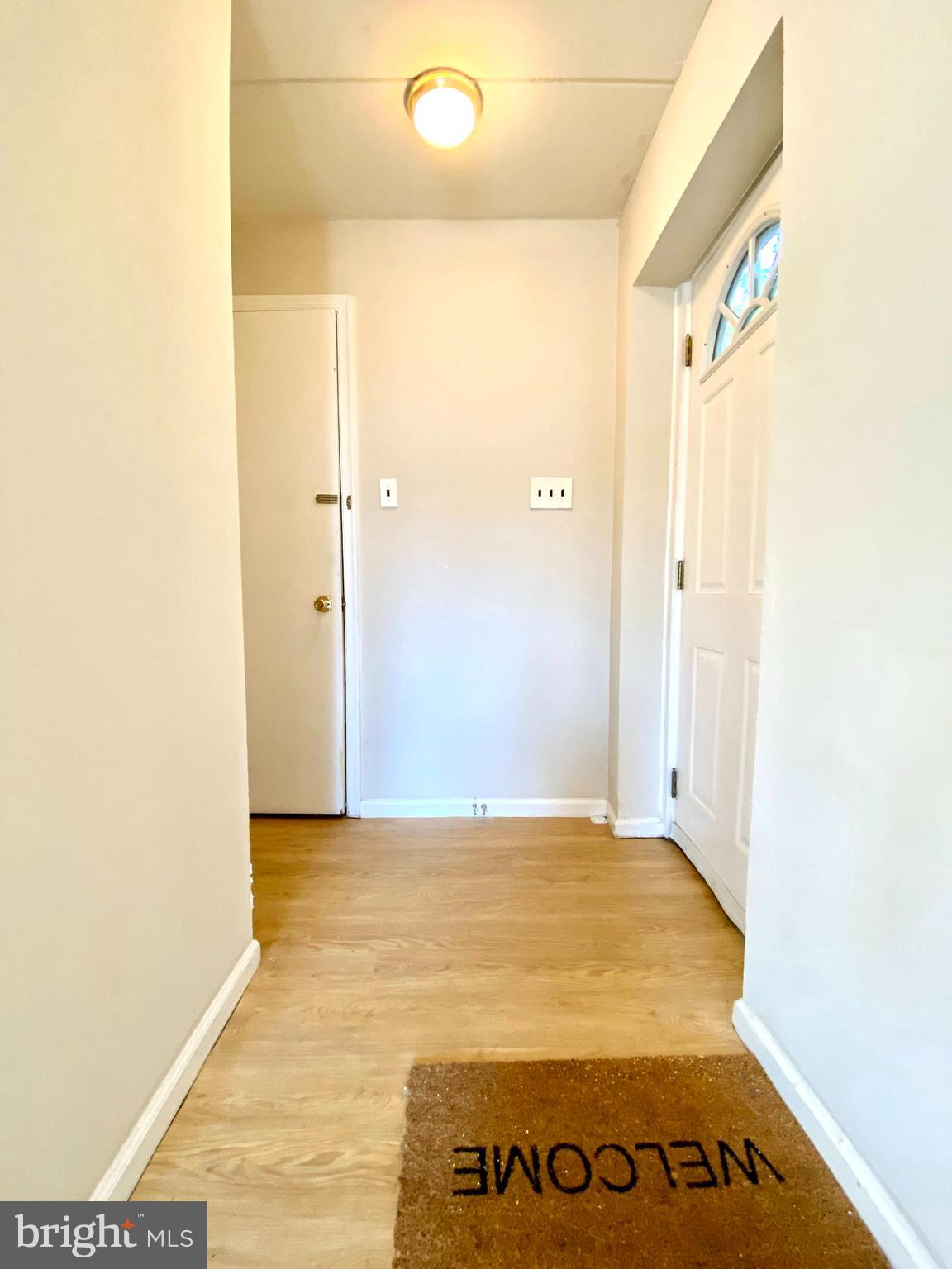 216 Chester Pike Ridley Park, PA 19078 - Photo 42 of 62