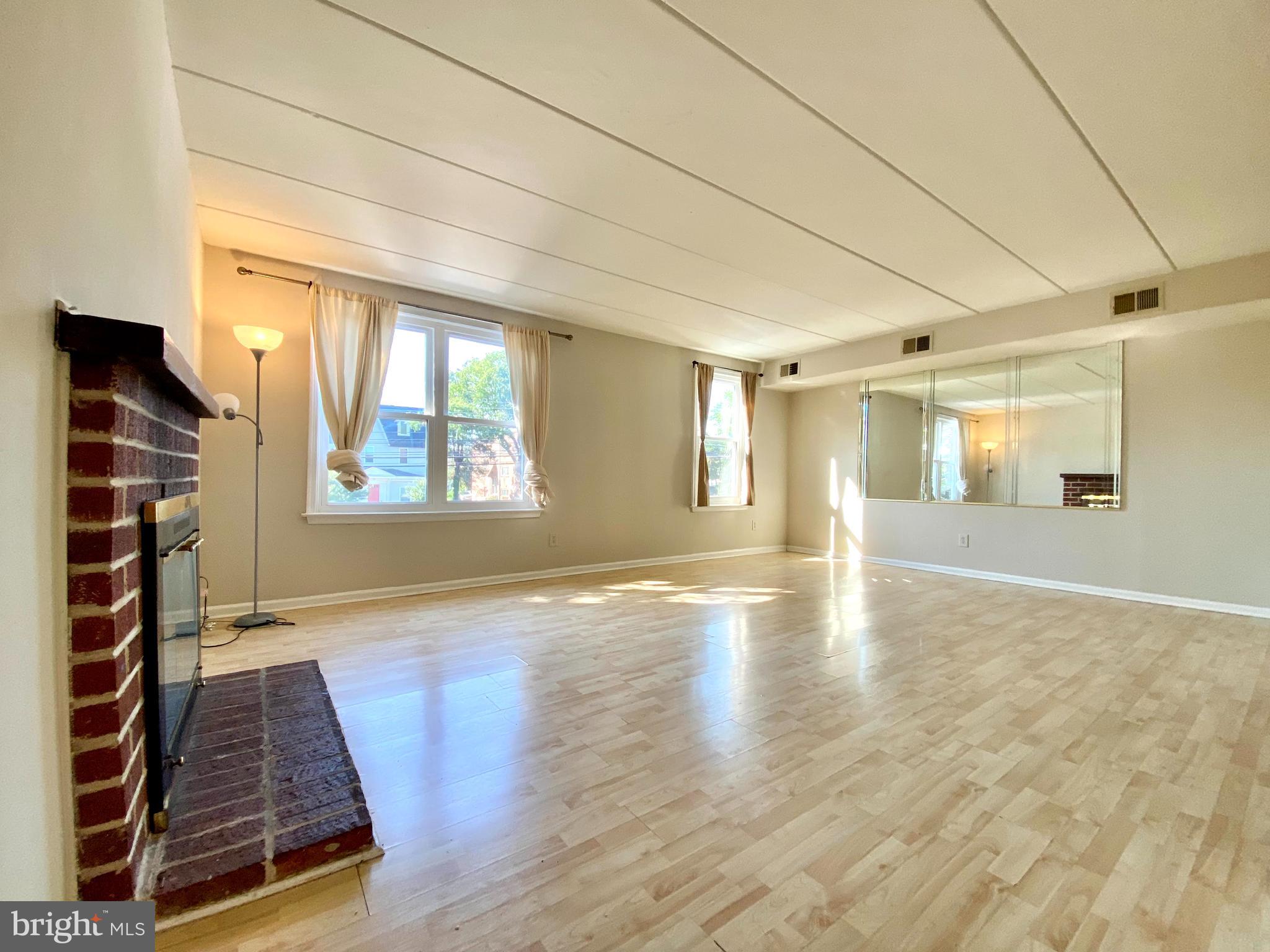 216 Chester Pike Ridley Park, PA 19078 - Photo 43 of 62