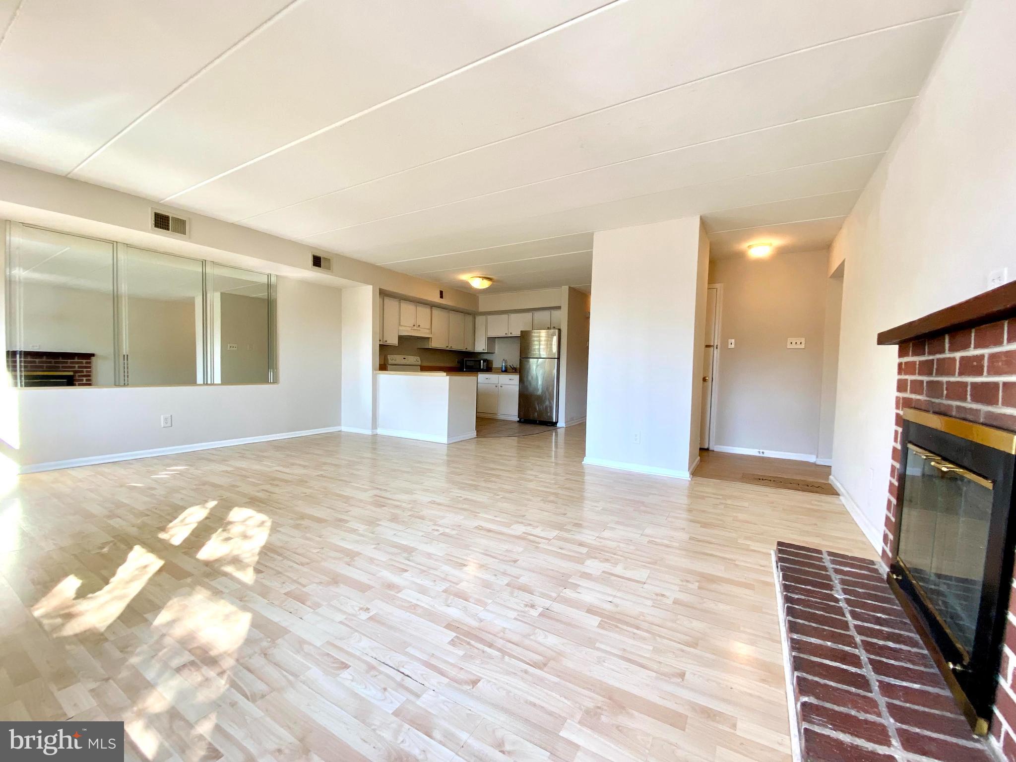 216 Chester Pike Ridley Park, PA 19078 - Photo 44 of 62