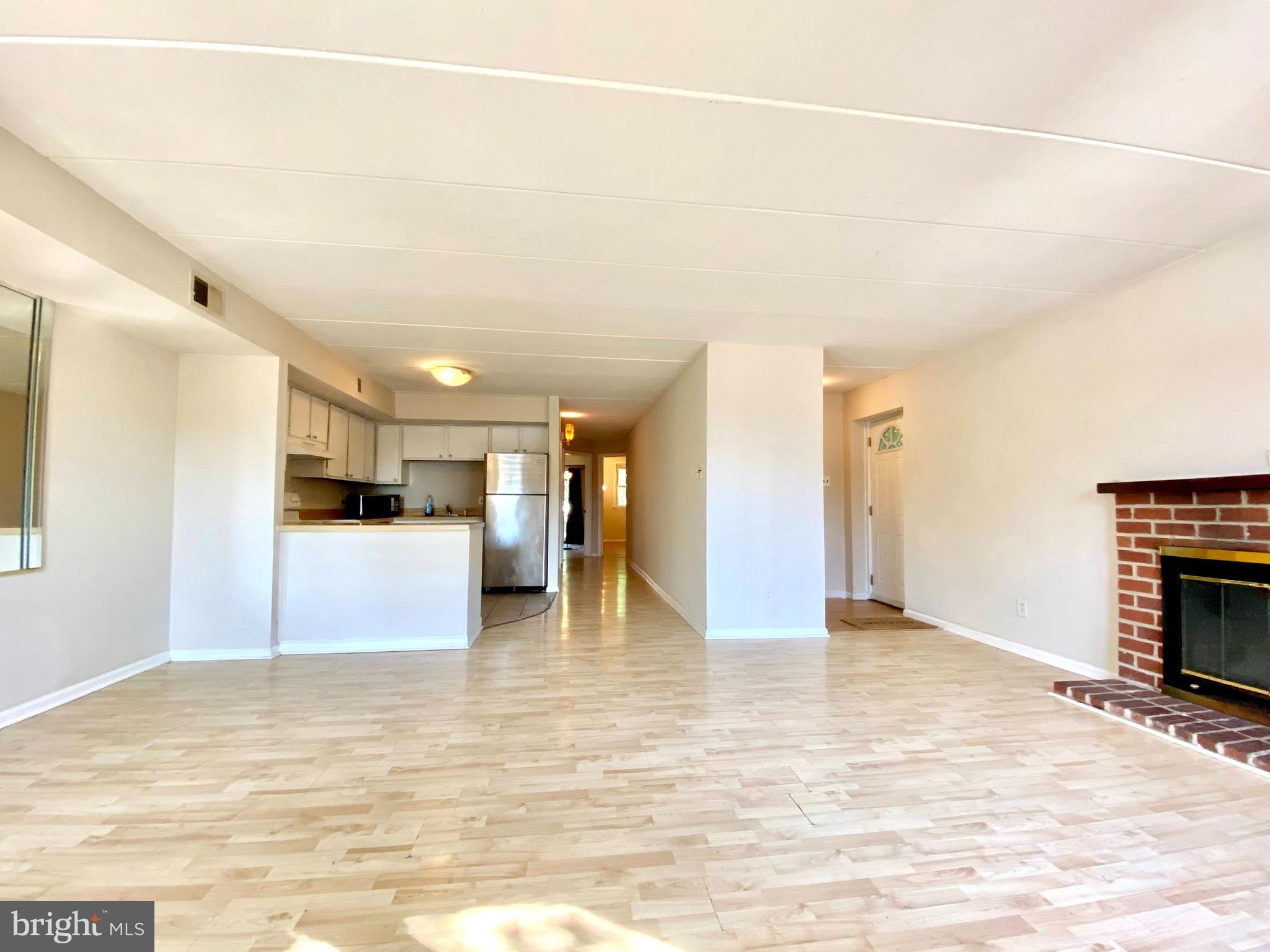 216 Chester Pike Ridley Park, PA 19078 - Photo 45 of 62