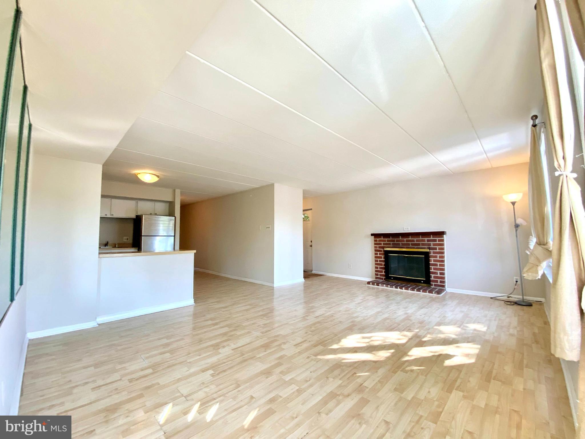 216 Chester Pike Ridley Park, PA 19078 - Photo 46 of 62