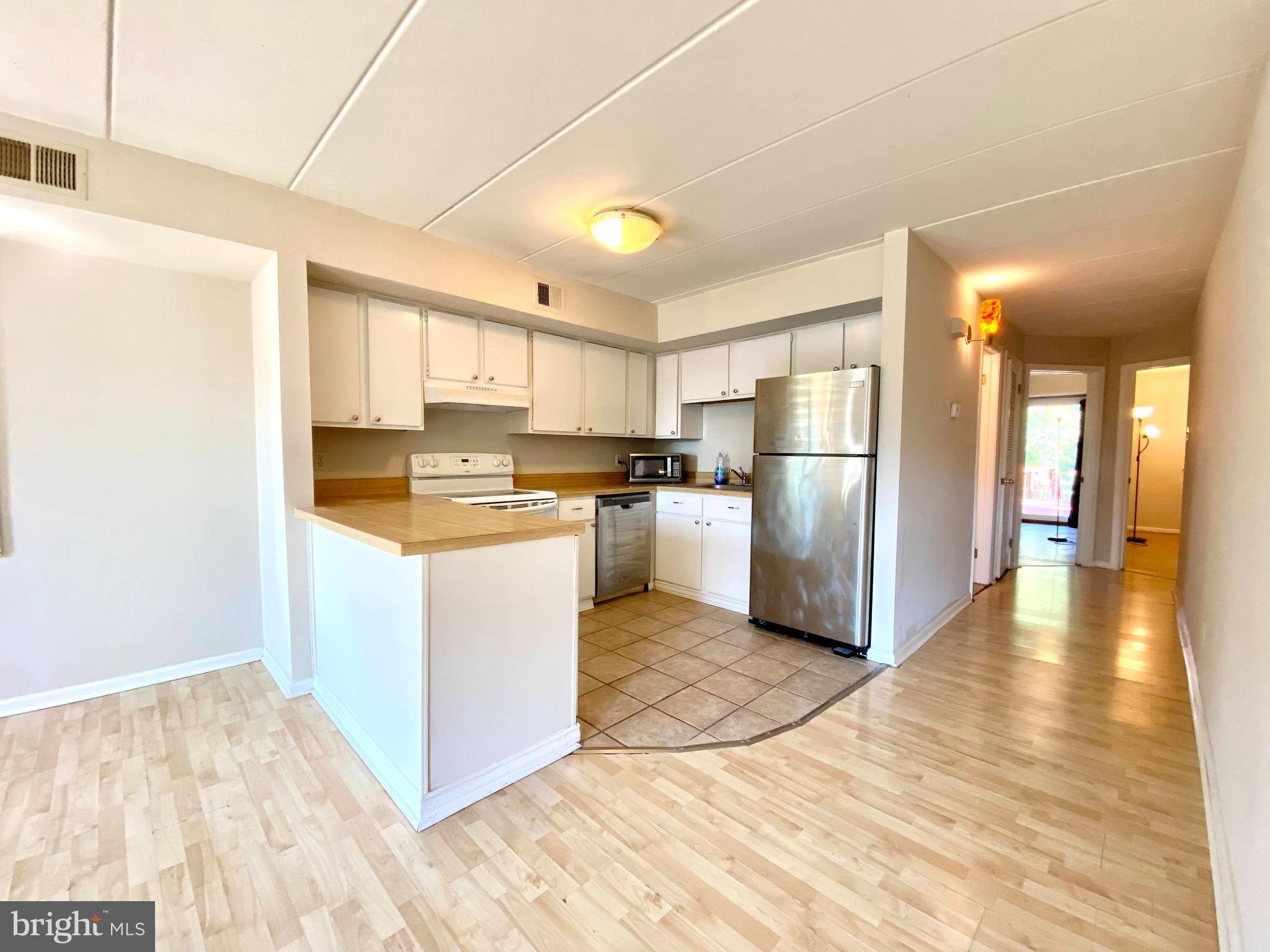 216 Chester Pike Ridley Park, PA 19078 - Photo 47 of 62