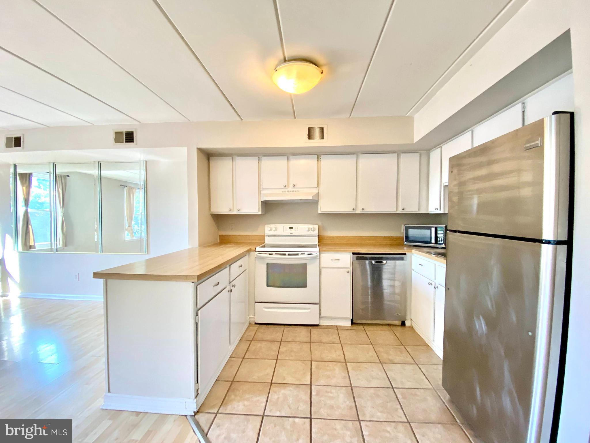 216 Chester Pike Ridley Park, PA 19078 - Photo 50 of 62