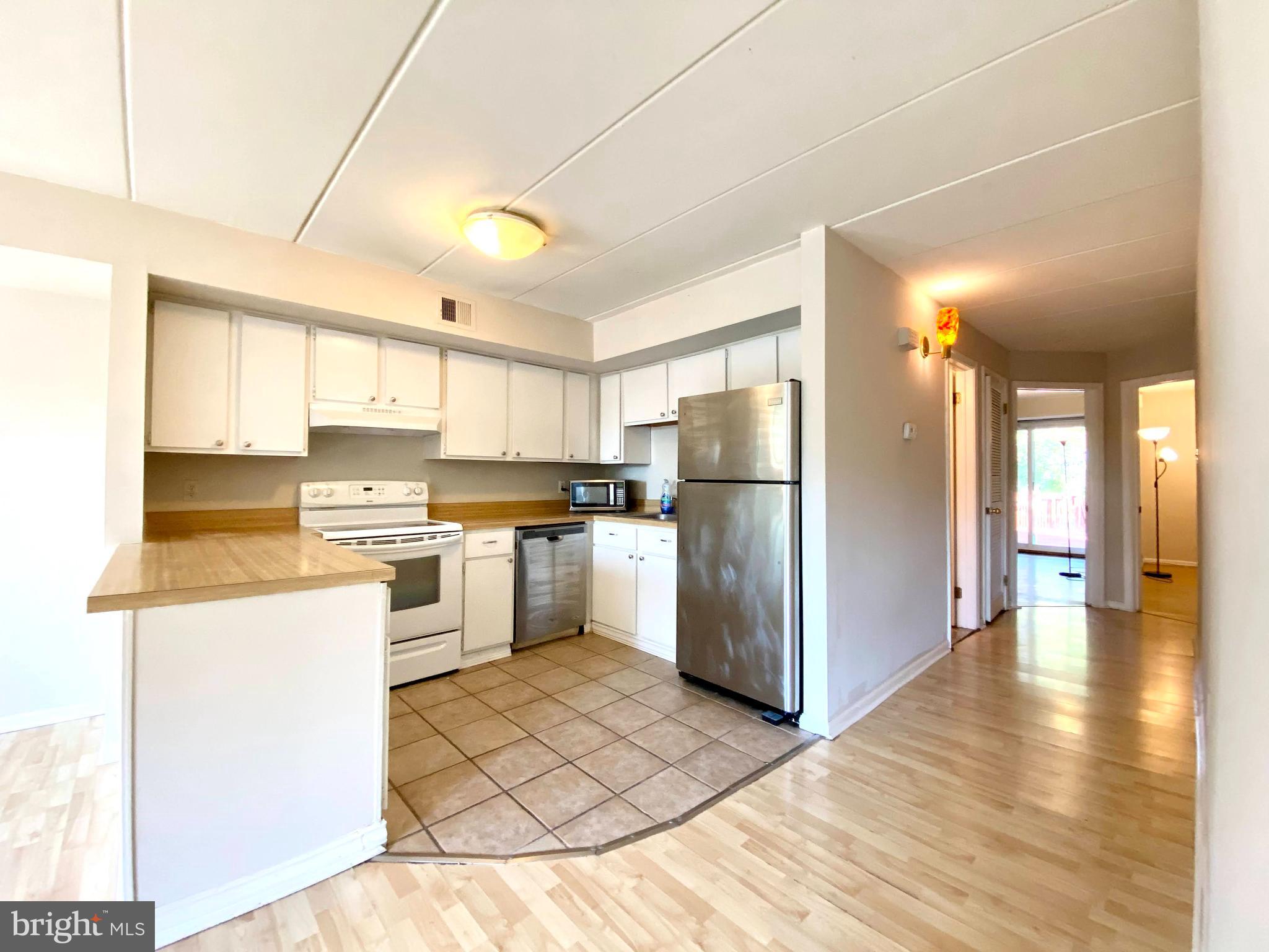 216 Chester Pike Ridley Park, PA 19078 - Photo 51 of 62