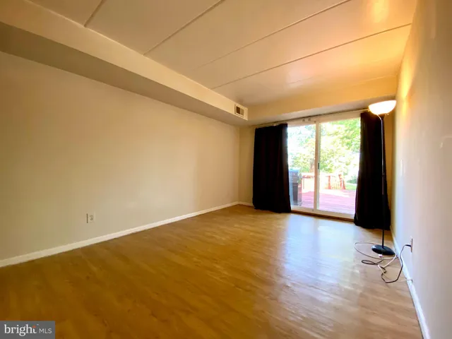 $2,450 | 216 Chester Pike, Ridley Park, PA 19078