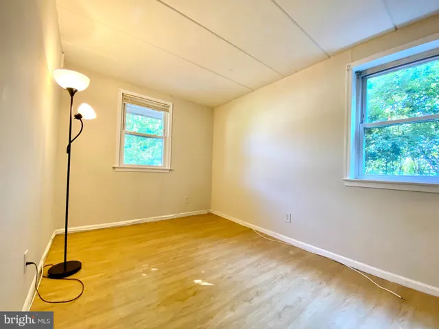 $2,450 | 216 Chester Pike, Ridley Park, PA 19078