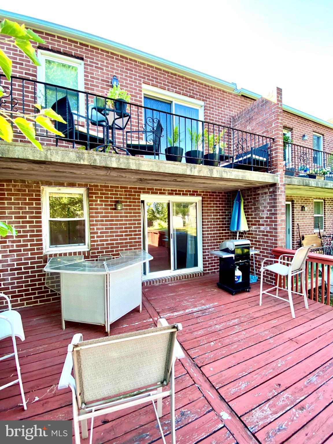 216 Chester Pike Ridley Park, PA 19078 - Photo 56 of 62