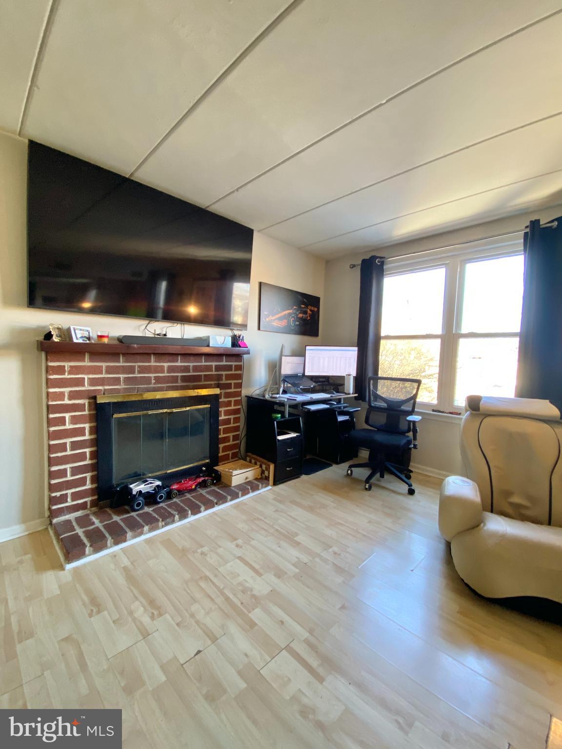 216 Chester Pike Ridley Park, PA 19078 - Photo 57 of 62