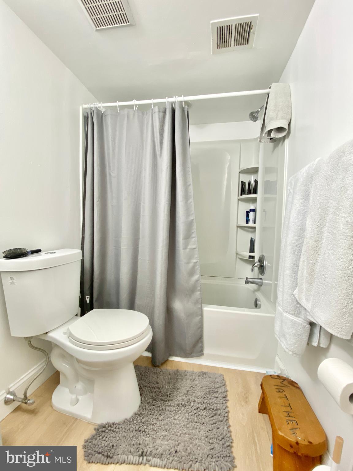 216 Chester Pike Ridley Park, PA 19078 - Photo 60 of 62