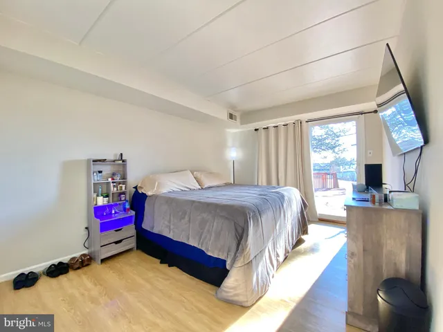 $2,450 | 216 Chester Pike, Ridley Park, PA 19078